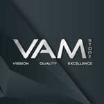 My Store