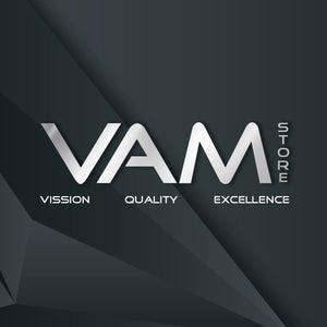 My Store