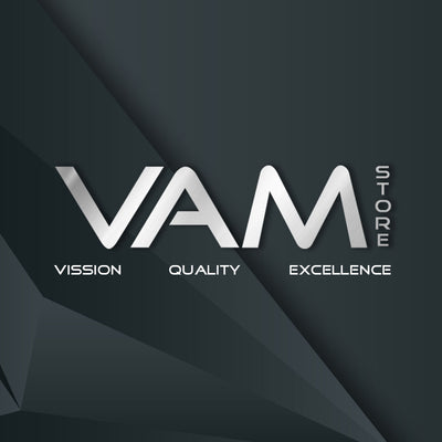 My Store